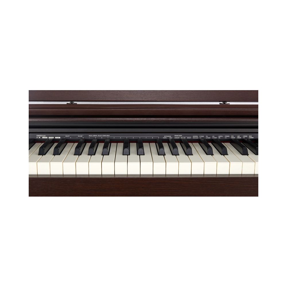 Casio PX