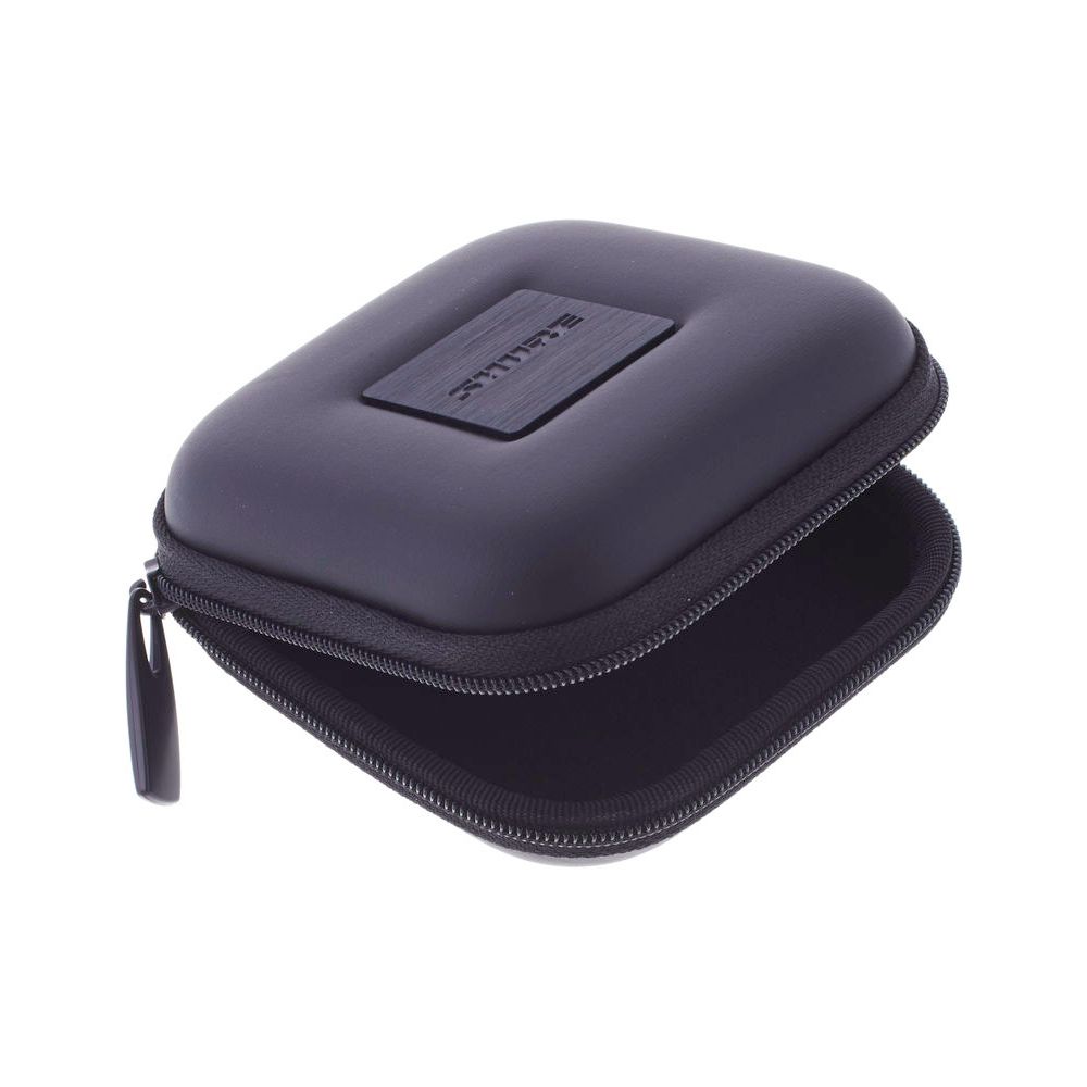Shure Easqrzipcase