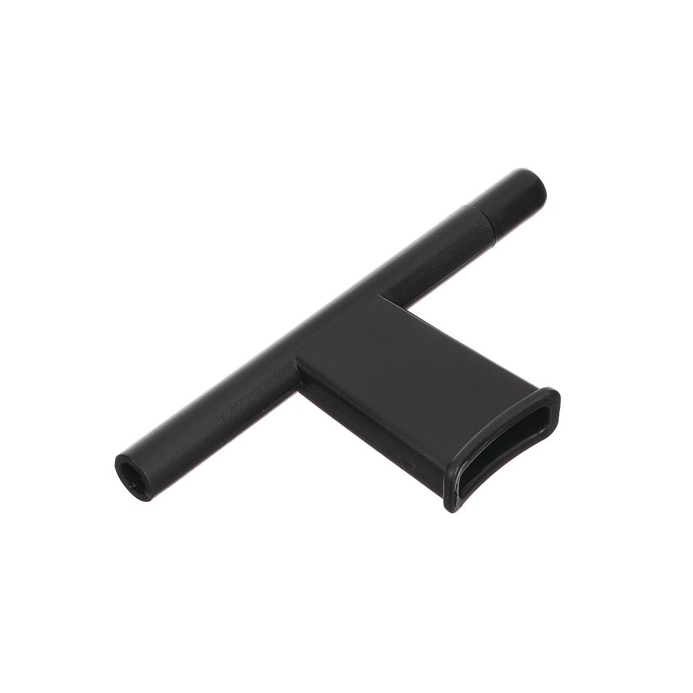 TEControl USB MIDI Breath Controller – Thomann Ireland