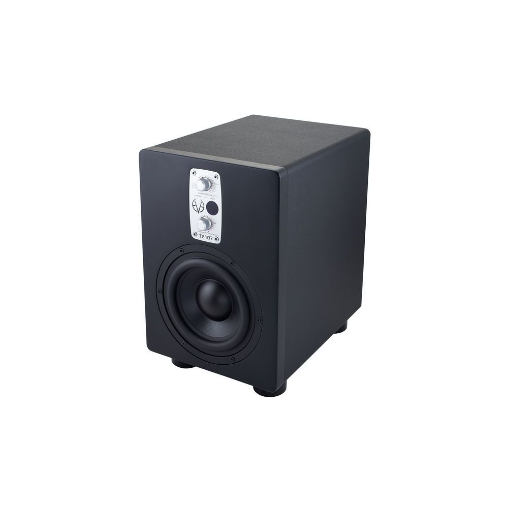 EVE Audio TS107 – Thomann Ireland