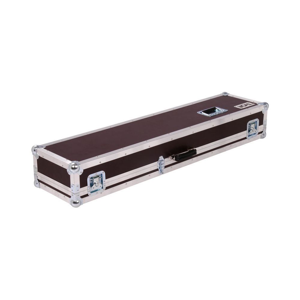 Thon Keyboard Case Roland FP