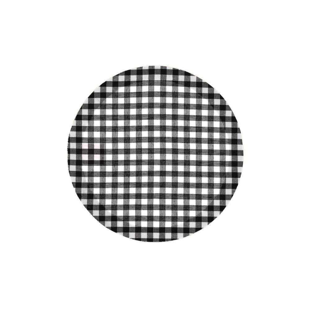 Rohema Mr. Muff Muffins 13" – Thomann Ireland