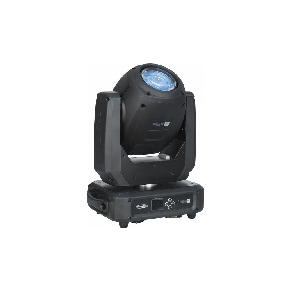 Showtec Phantom 3R Beam – Thomann Ireland