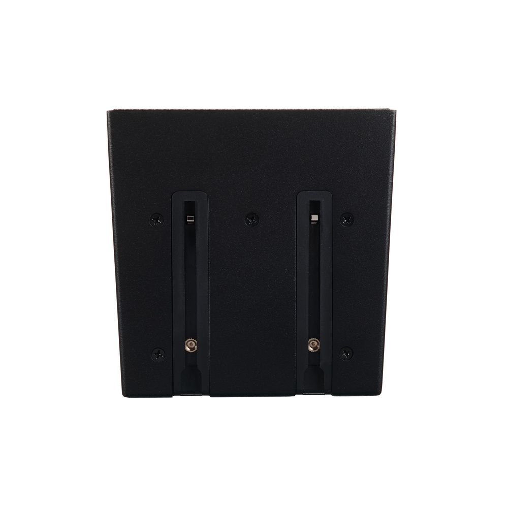 LD Systems Curv 500 S2 – Thomann Ireland