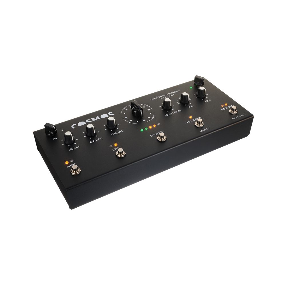 SOMA Cosmos – Thomann Ireland