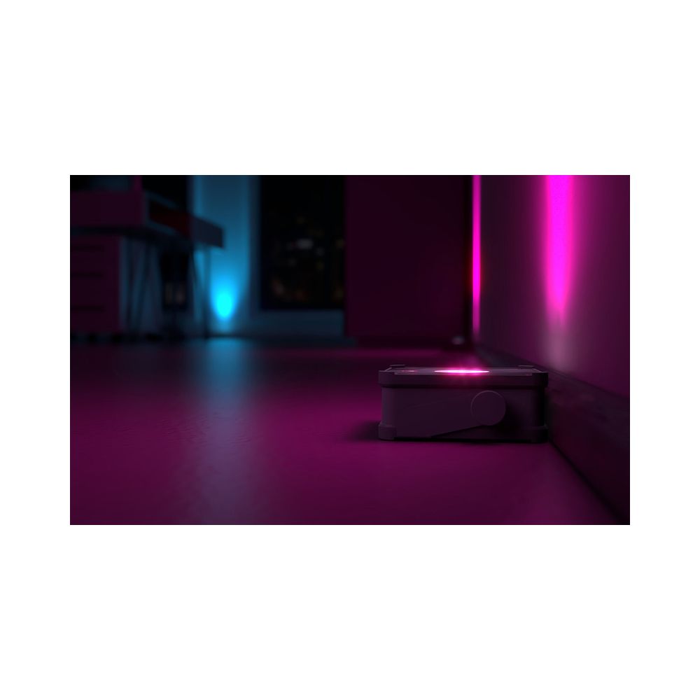 Ape Labs ApeLight mini V2 (B) Set 2 G – Thomann Ireland