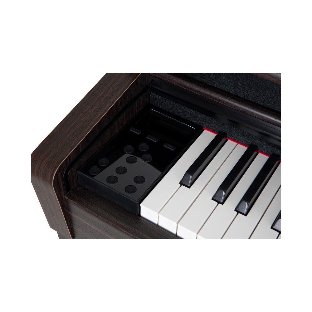 Gewa UP 395 Rosewood Set – Thomann Ireland