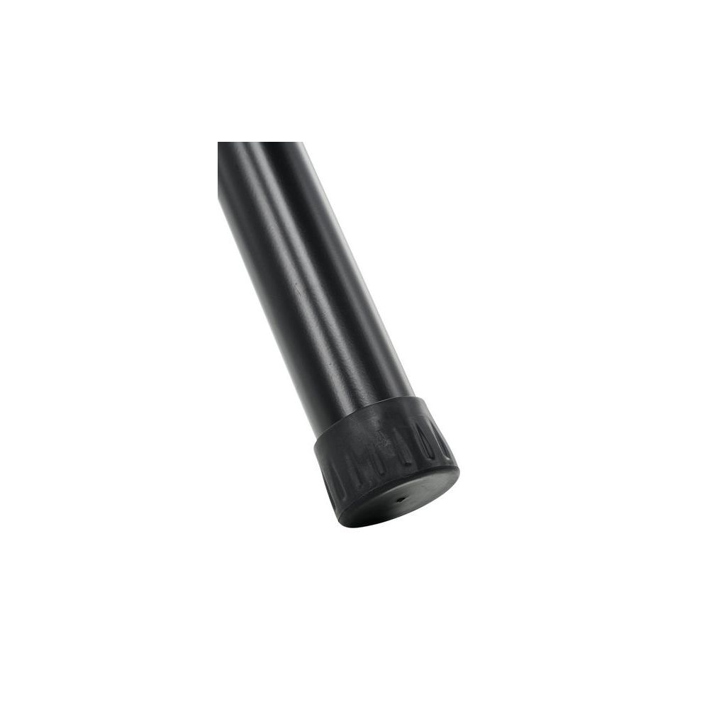 Millenium SLS300 Lighting Stand – Thomann Ireland