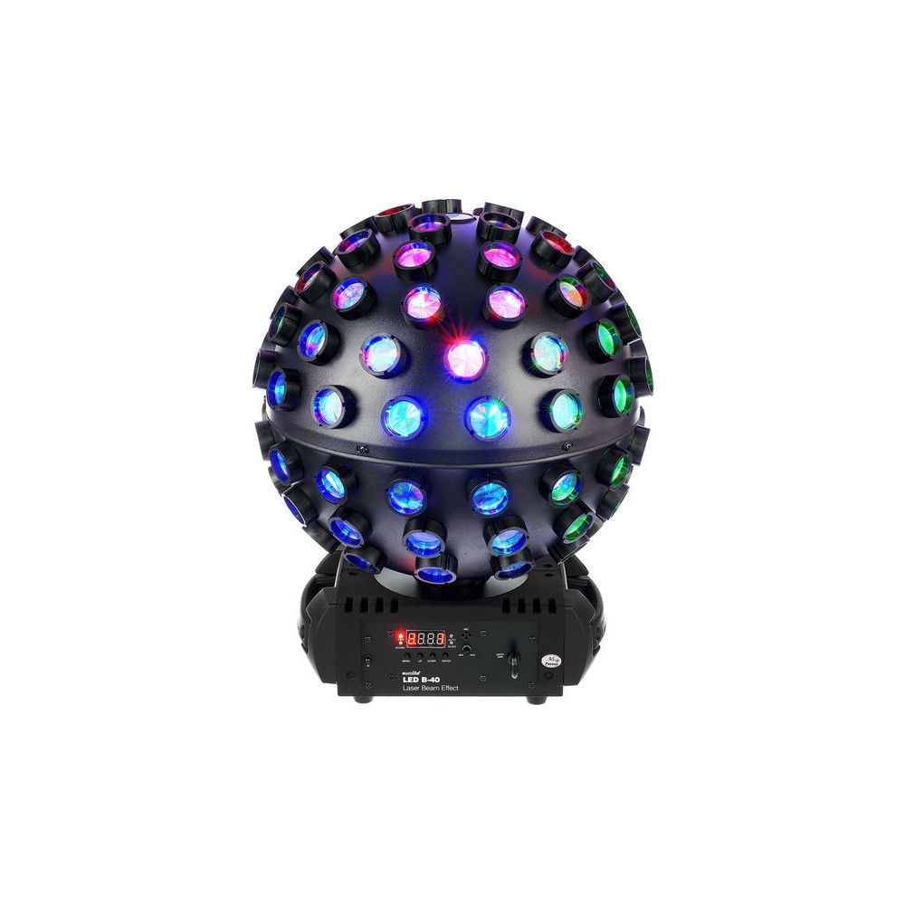 Eurolite LED B