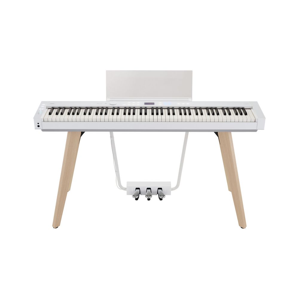 Casio PX