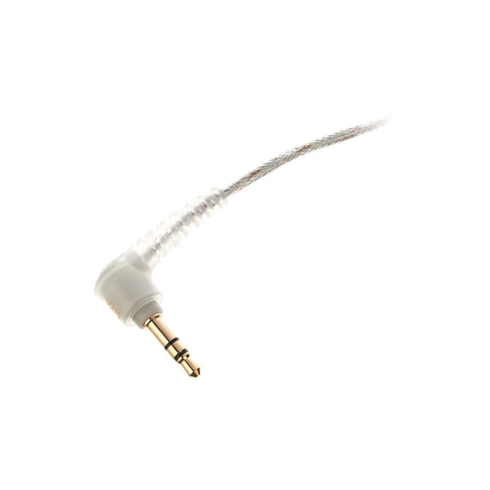 Shure SE215 Pro CL – Thomann Ireland