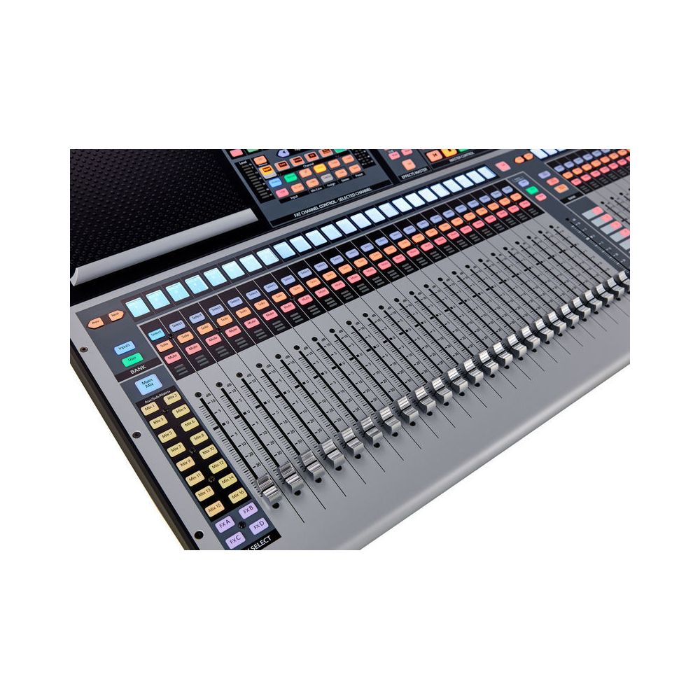 Presonus StudioLive 32S – Thomann Ireland