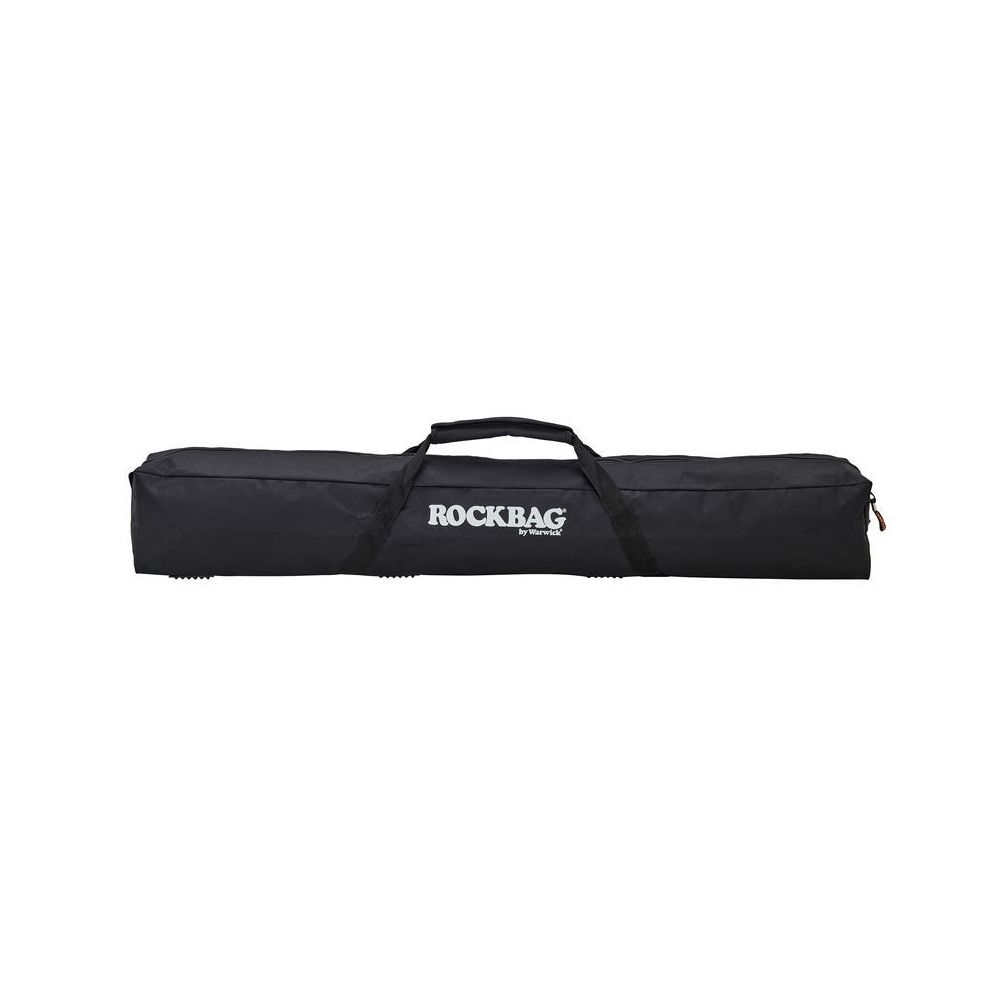 Rockbag Stand Bag RB25580 – Thomann Ireland
