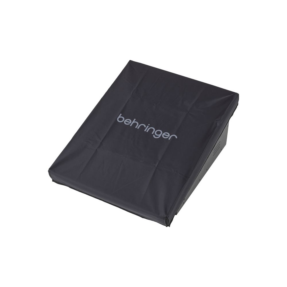 Behringer WING Compact – Thomann Ireland