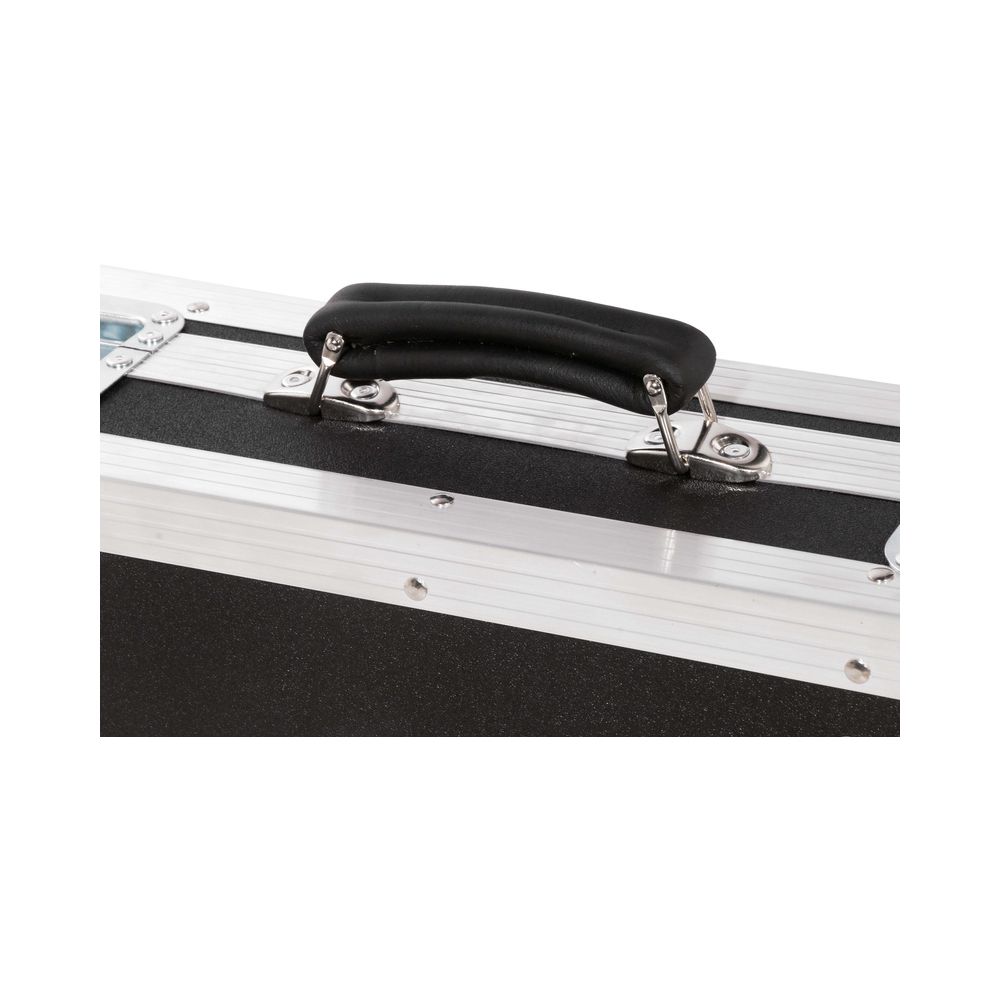 Thon Keyboard Case Moog Messenger – Thomann Ireland