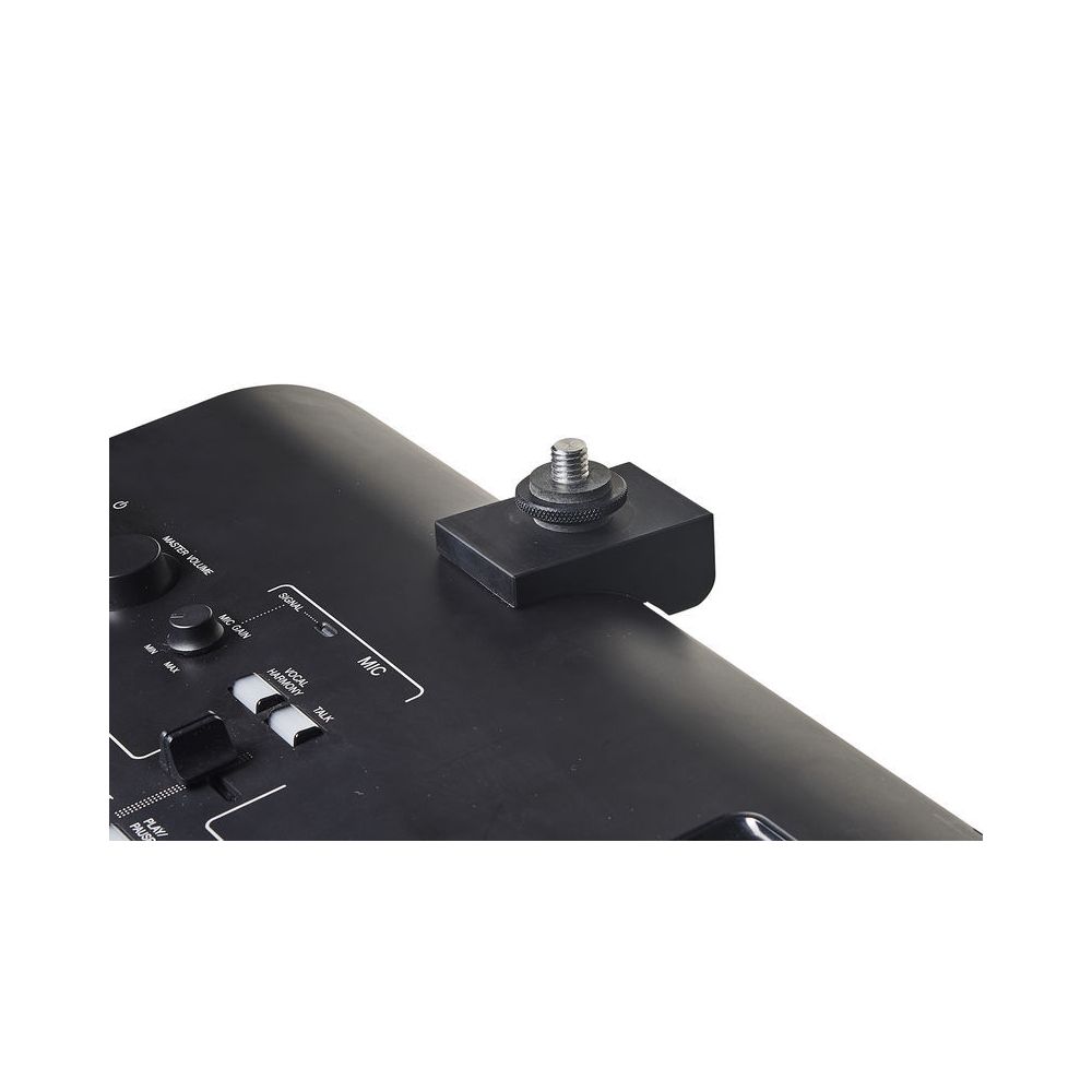 Millenium Genos XS Device Holder – Thomann Ireland