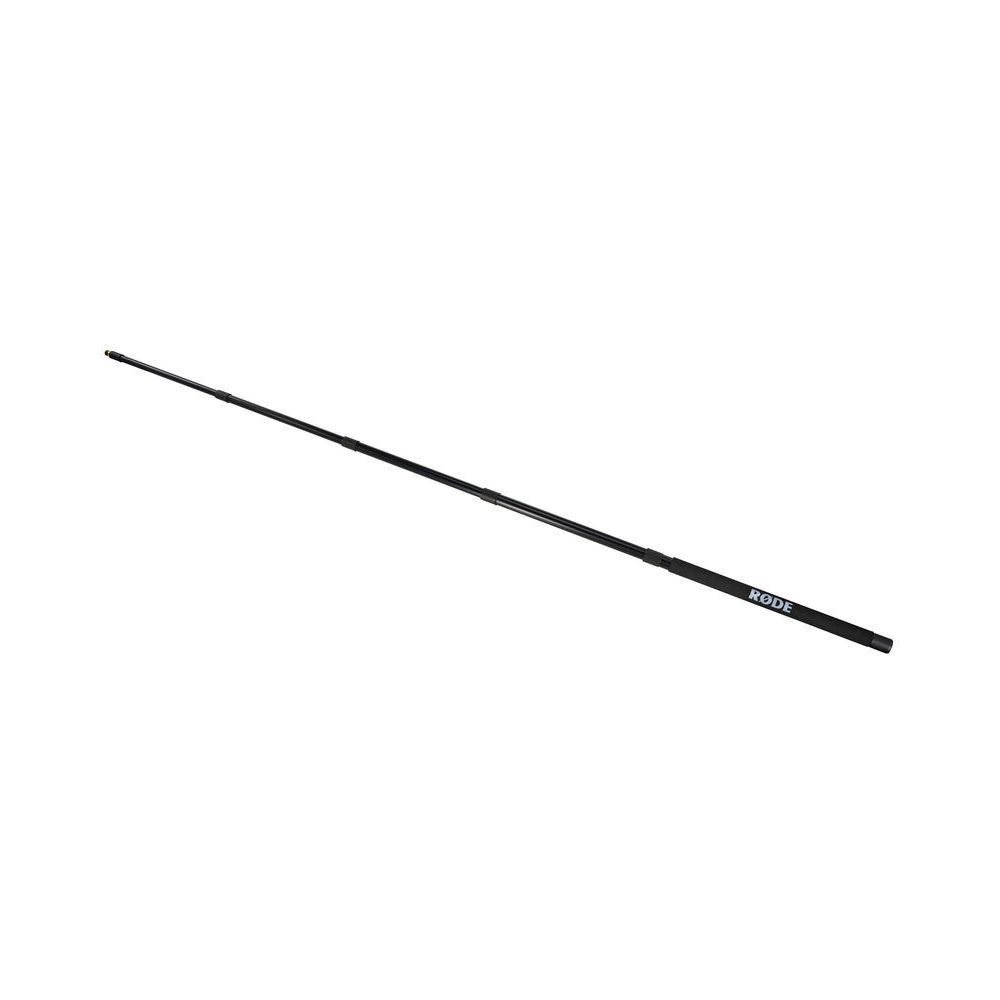 Rode Boompole – Thomann Ireland