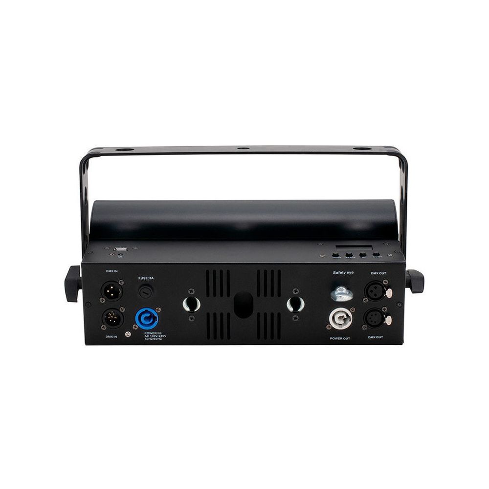 ADJ Jolt 300 – Thomann Ireland
