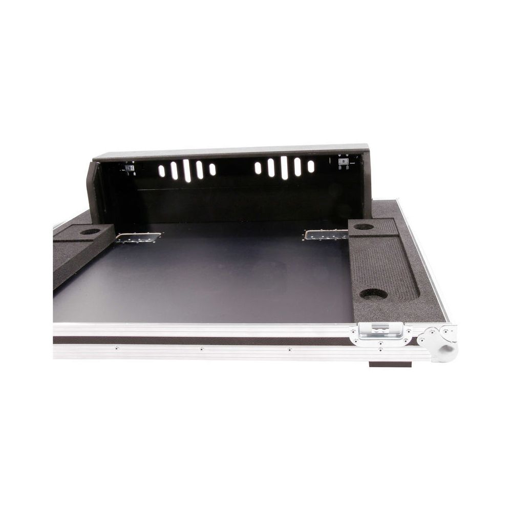 Thon Roadcase A&H Avantis – Thomann Ireland