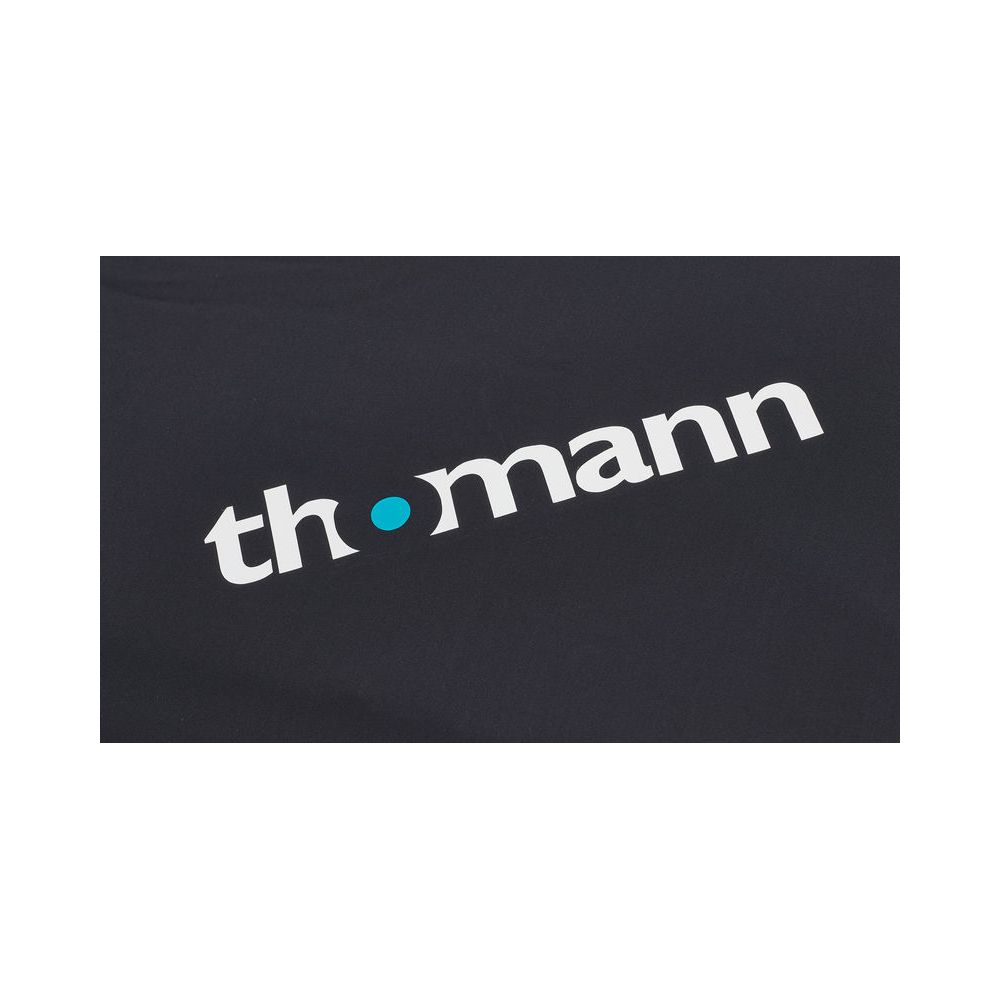 Thomann DC Roland GO:KEYS – Thomann Ireland