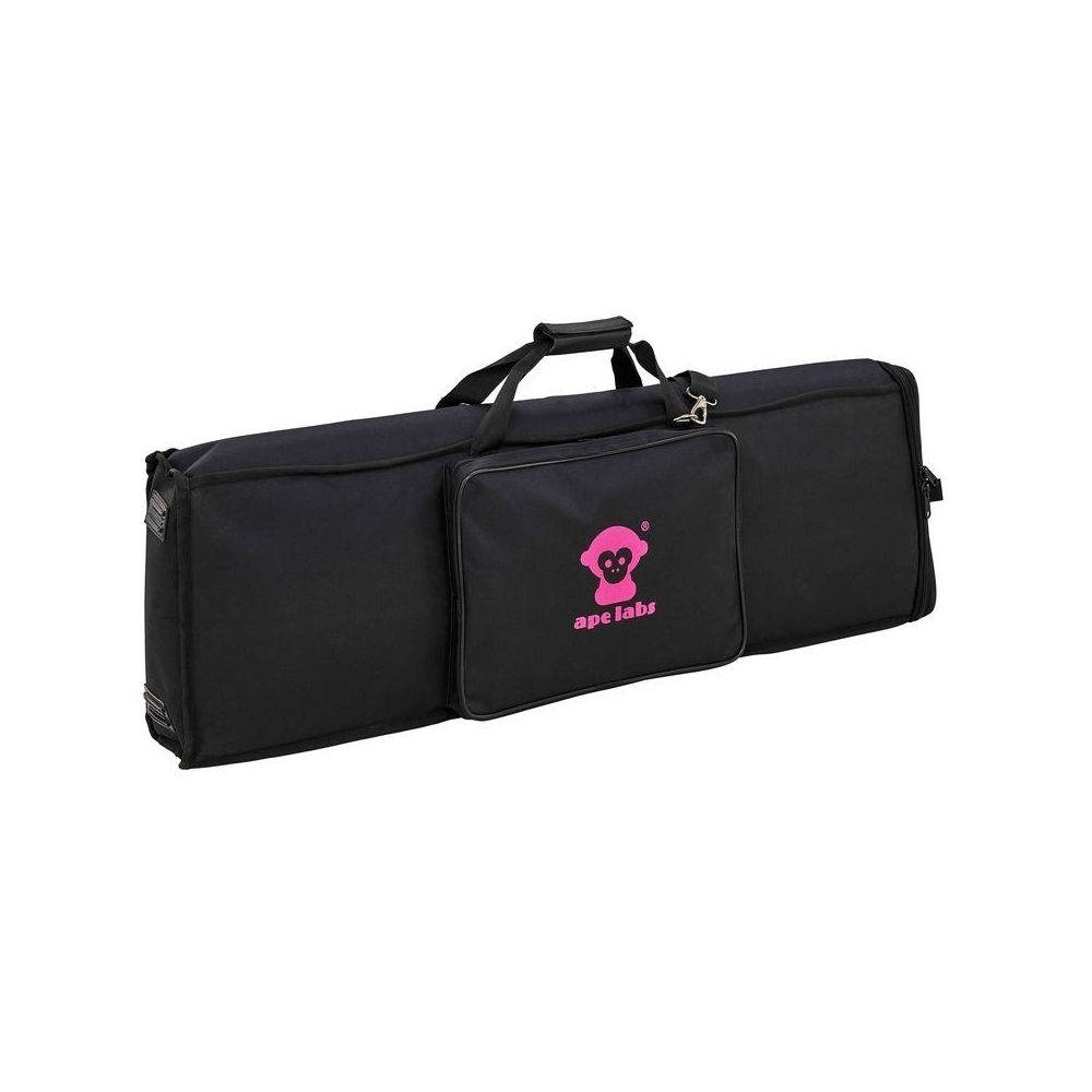 Ape Labs Tube Bag for 10 pcs. – Thomann Ireland