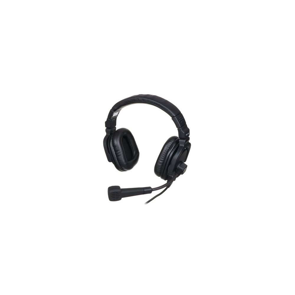 Hollyland M1 Dynamic Double