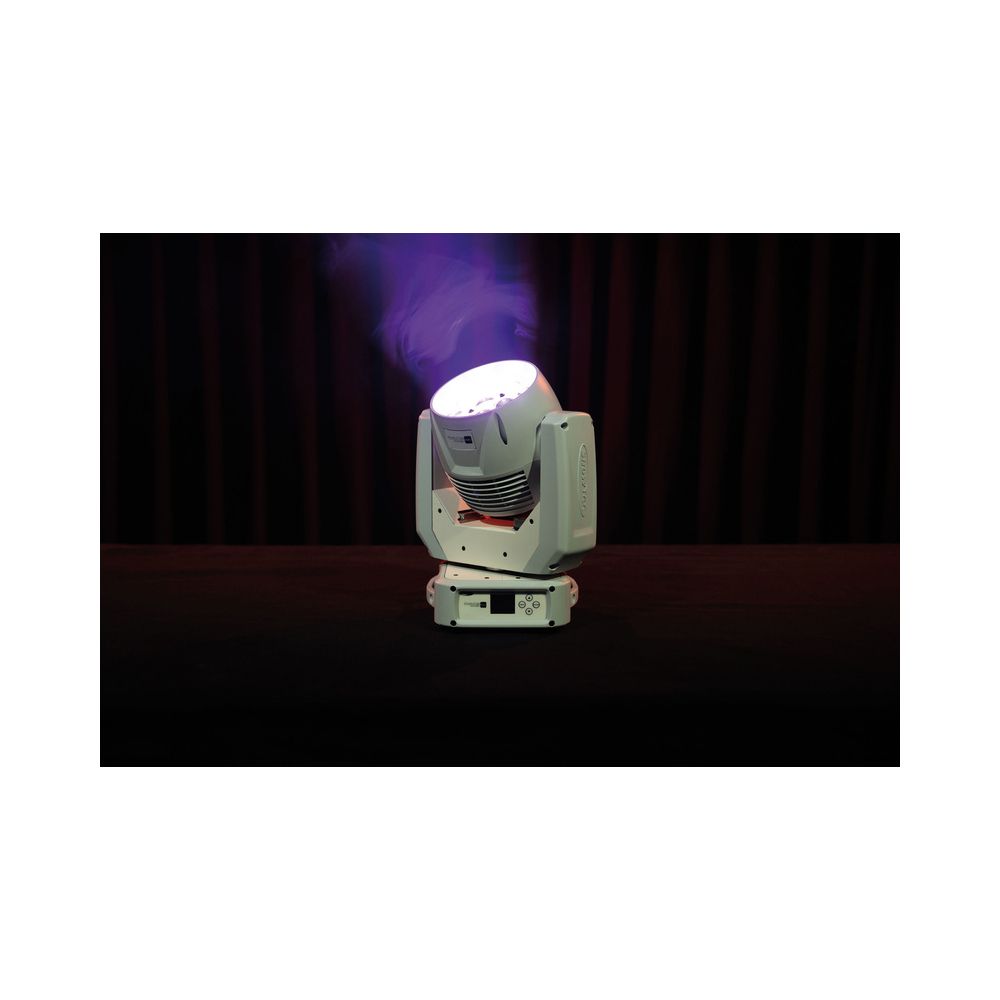 Showtec Phantom 180 Wash White – Thomann Ireland