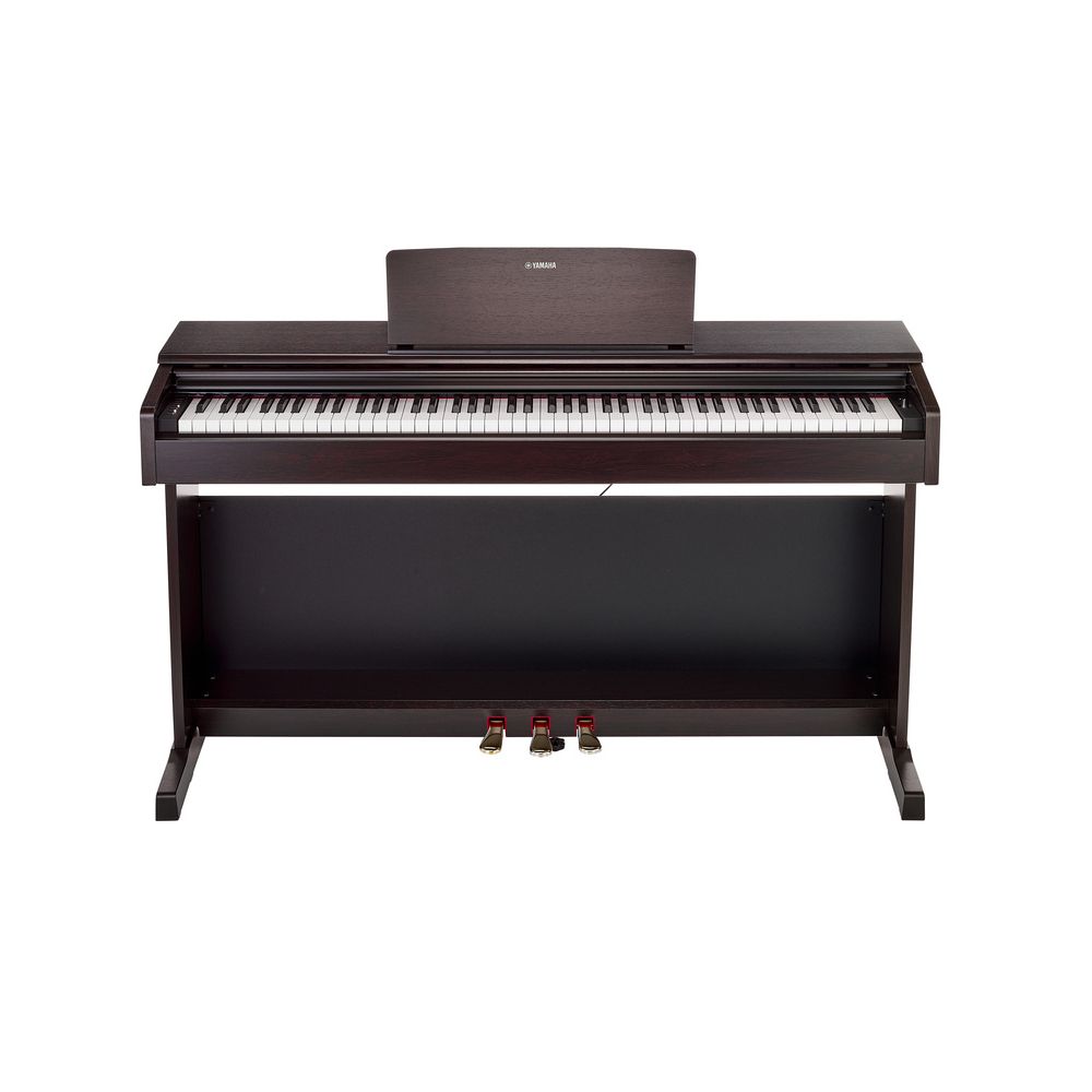 Yamaha YDP
