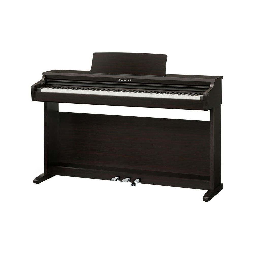 Kawai KDP