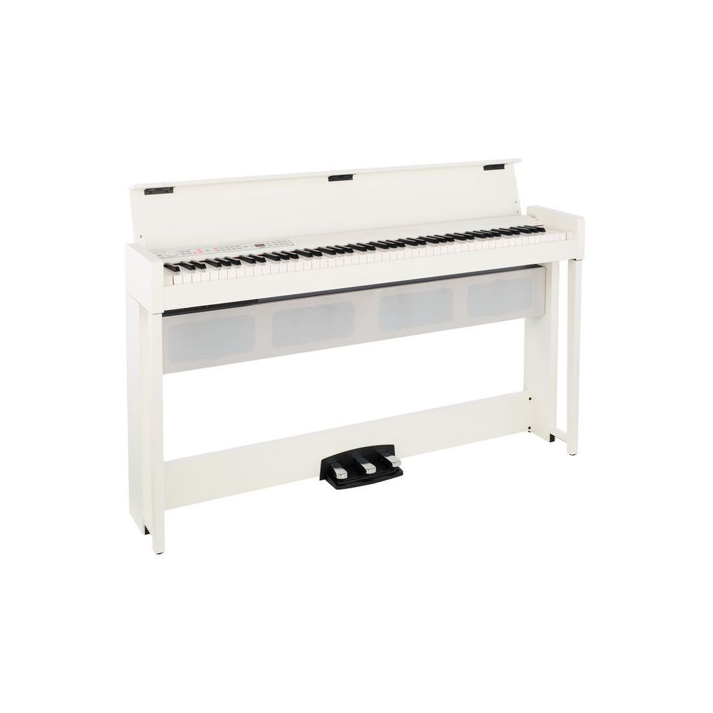 Korg C1 Air WH – Thomann Ireland