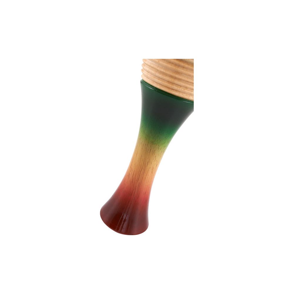 Millenium G225 Guiro Hand – Thomann Ireland