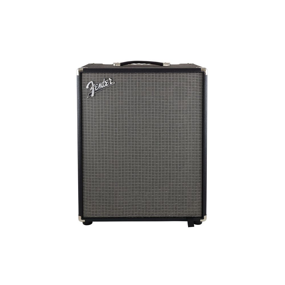 Fender Rumble 200 – Thomann Ireland