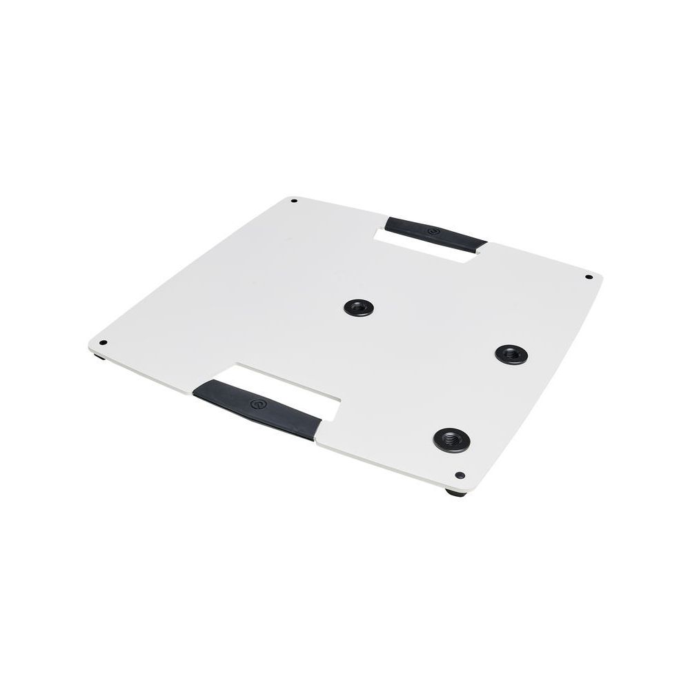 Gravity LS 431 W – Thomann Ireland