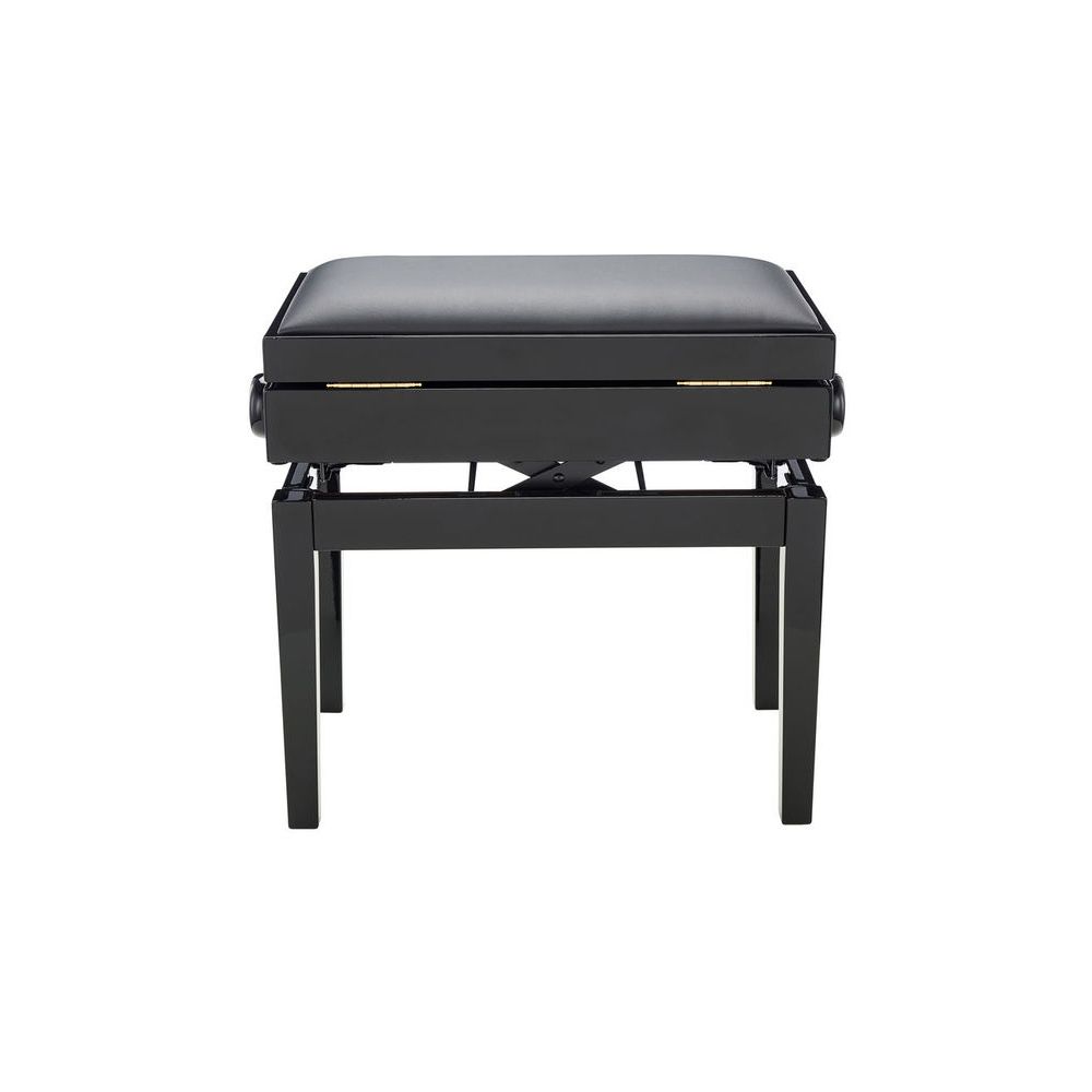 K&M Piano Bench 13951 – Thomann Ireland