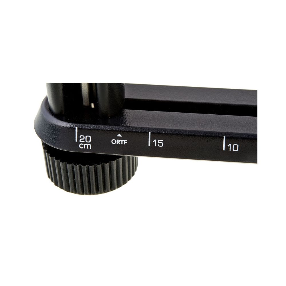 Rode Stereo Bar SB20 – Thomann Ireland