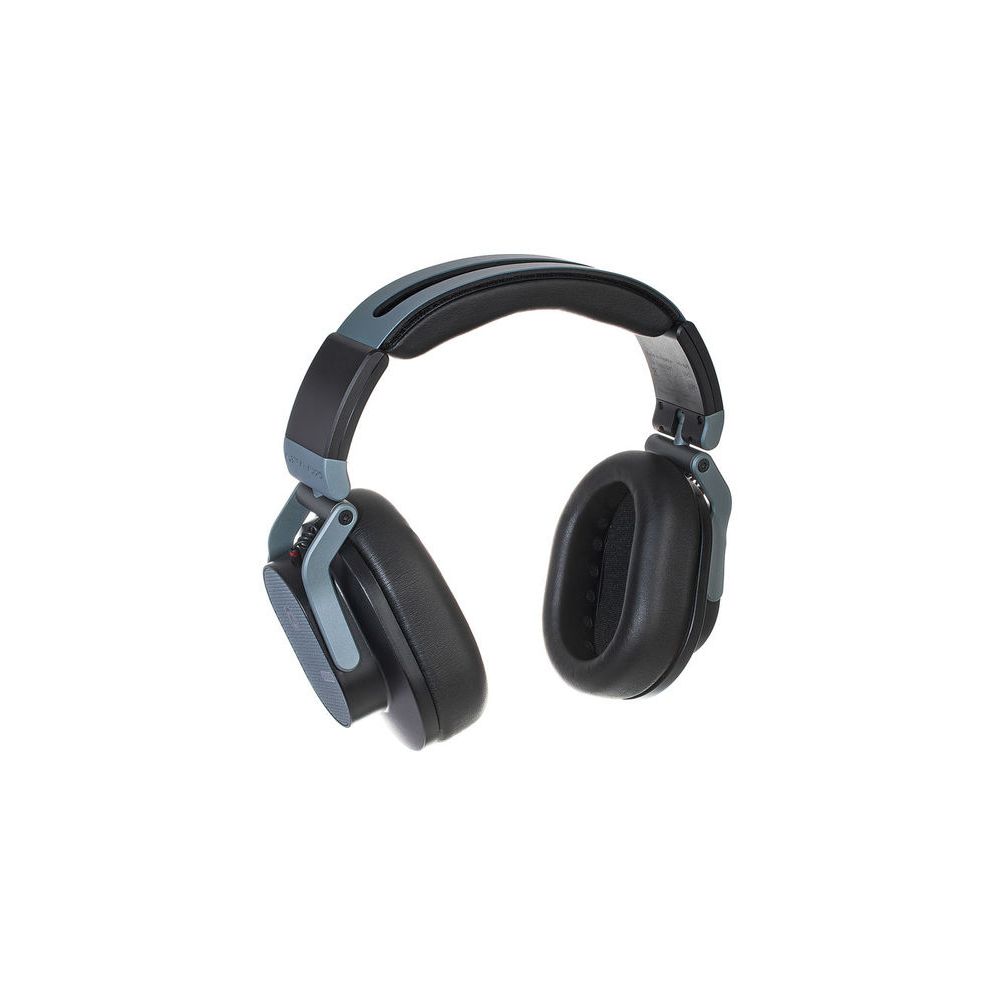Austrian Audio Hi