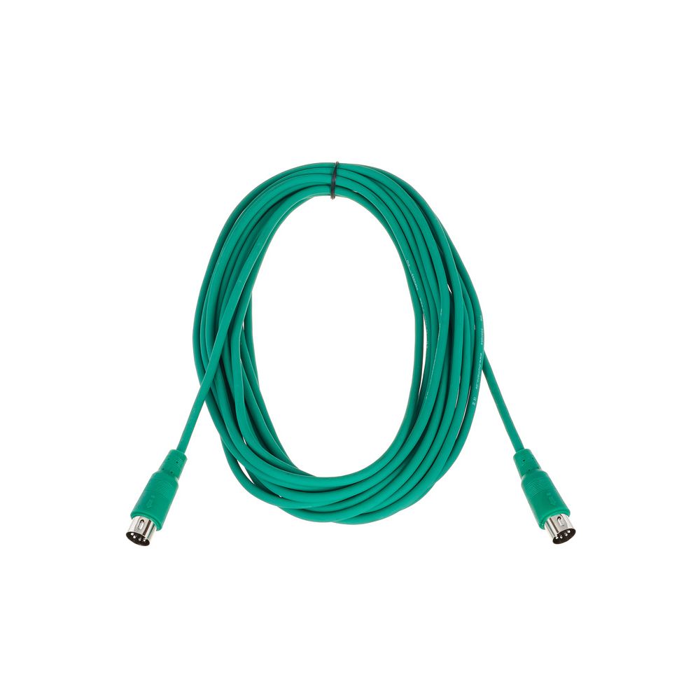 the sssnake SK366