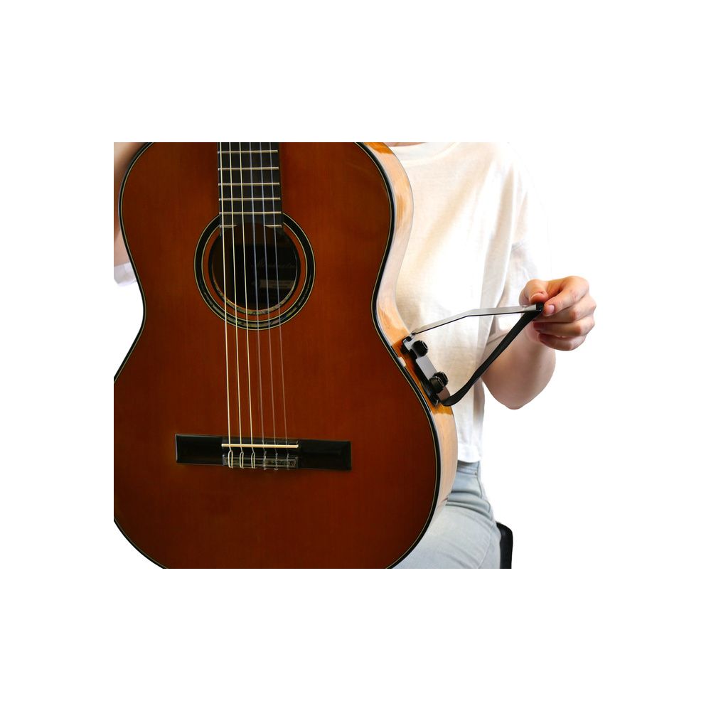 Gitano Guitar Support – Thomann Ireland
