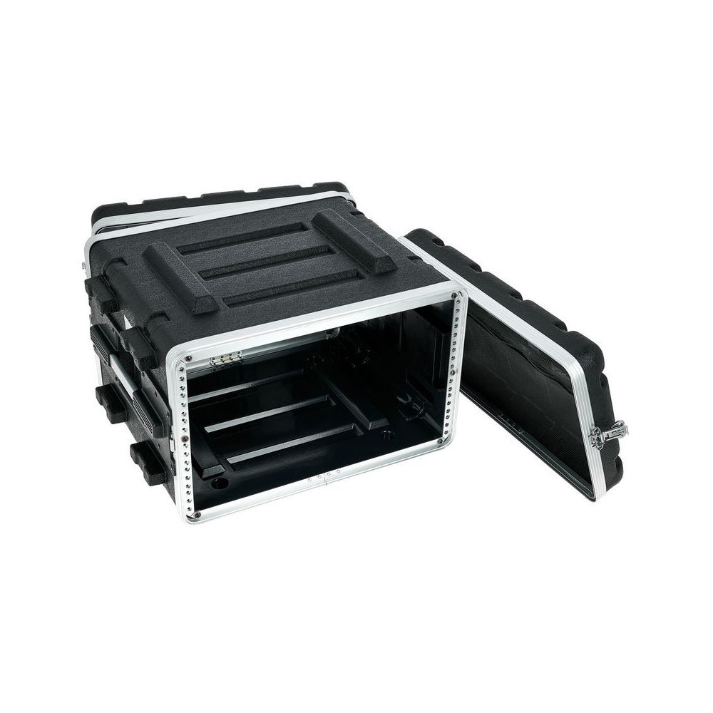 Thomann Rack Case 6U – Thomann Ireland