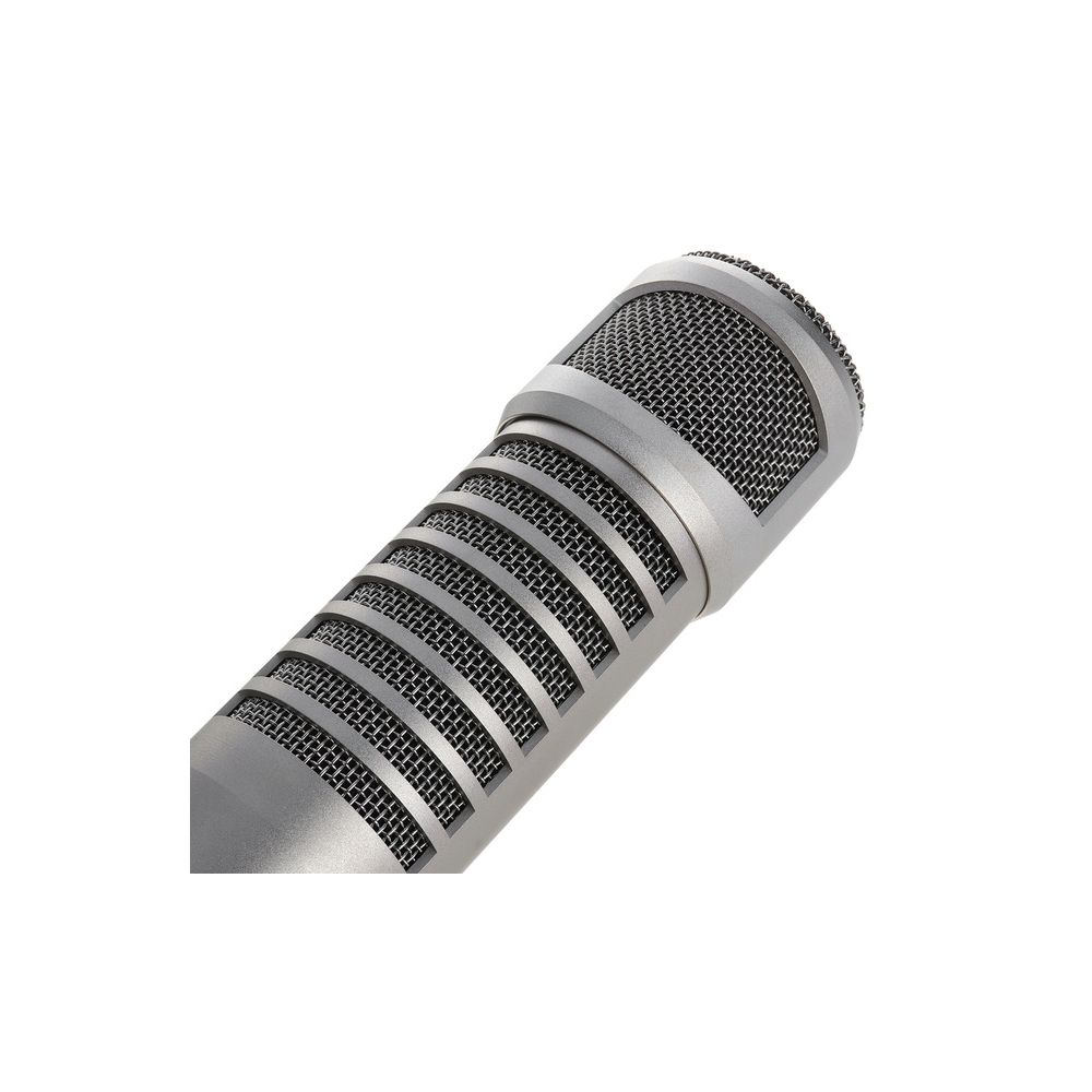 EV RE27N/D – Thomann Ireland