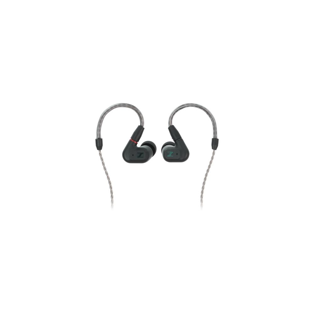 Sennheiser IE 200 B