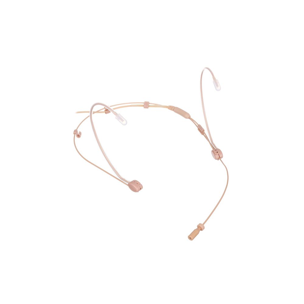 Behringer BO440 – Thomann Ireland