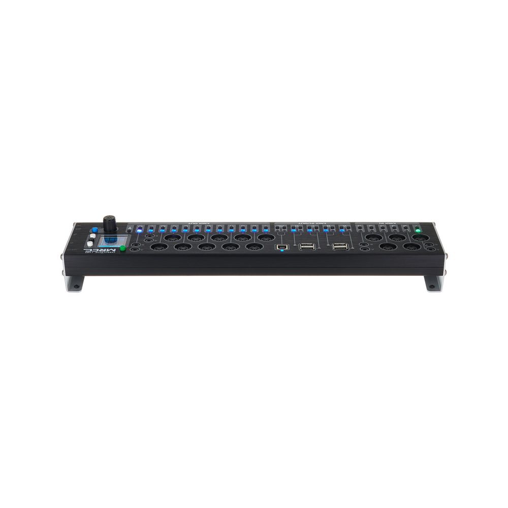 Conductive Labs MRCC – Thomann Ireland