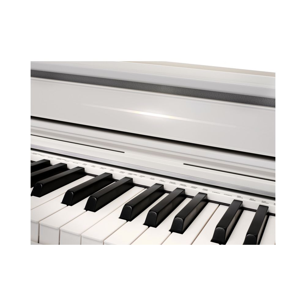 Casio AP
