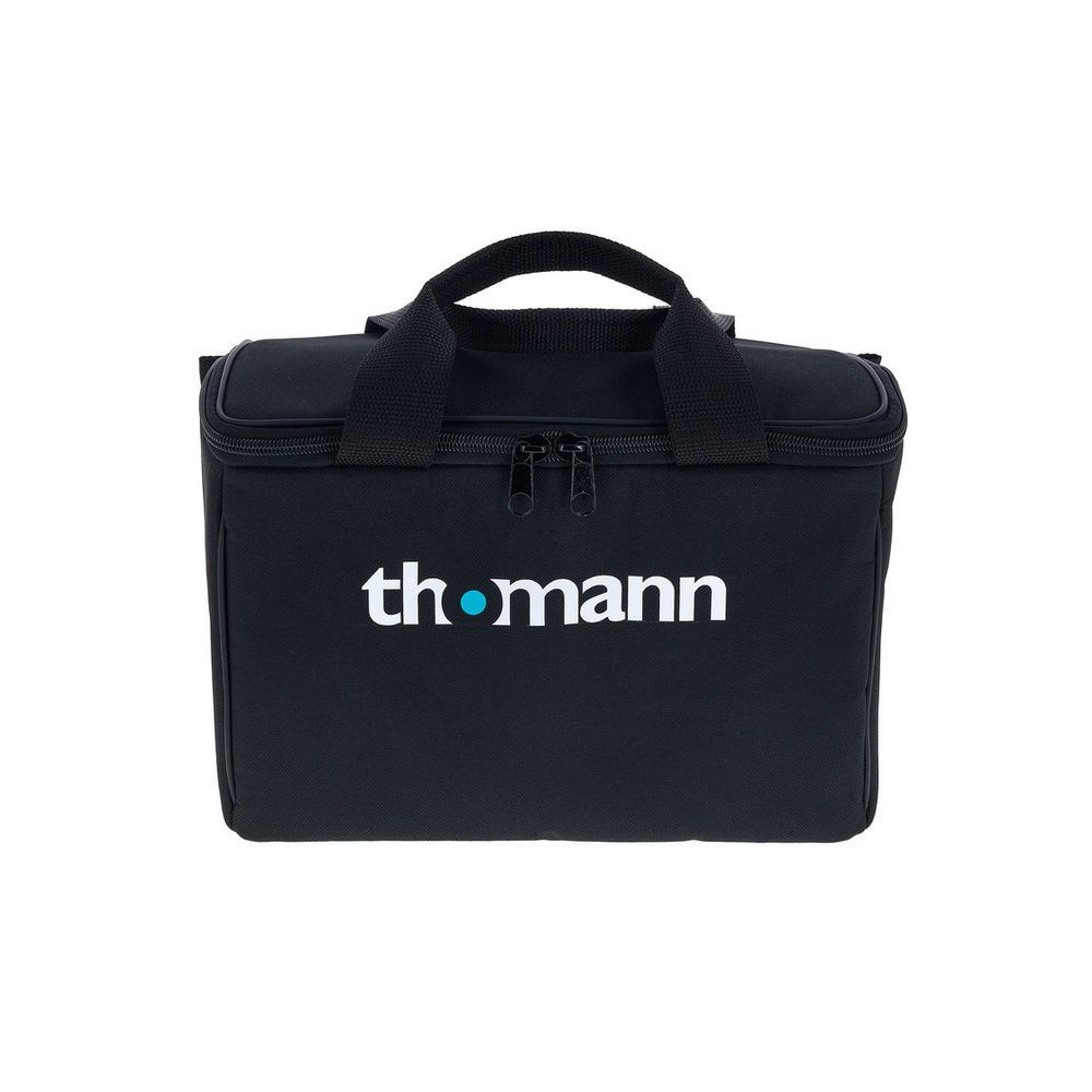 Thomann Behringer B 205D Bag – Thomann Ireland