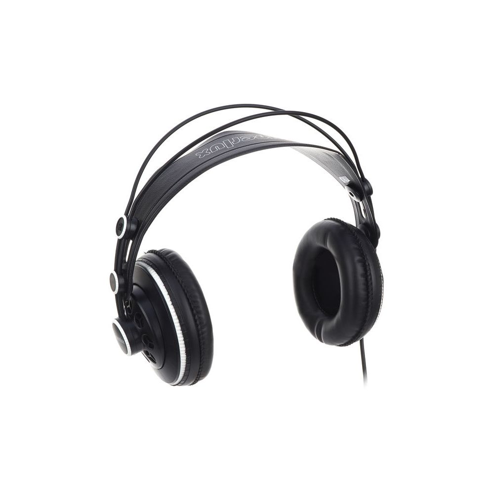 Superlux HD
