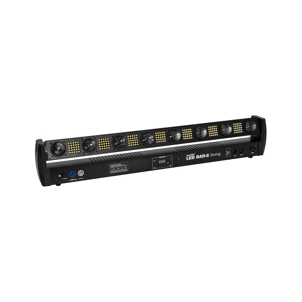 Eurolite LED BAR