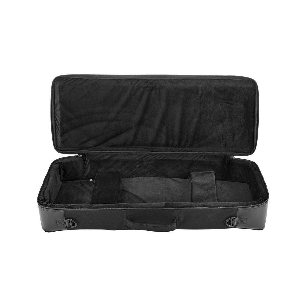 Expressive E Osmose Bag Bundle – Thomann Ireland