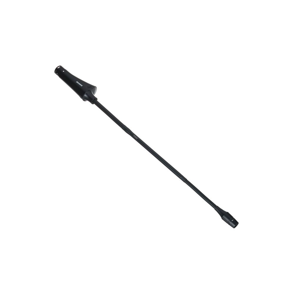 Shure Centraverse CVG12 B/C – Thomann Ireland