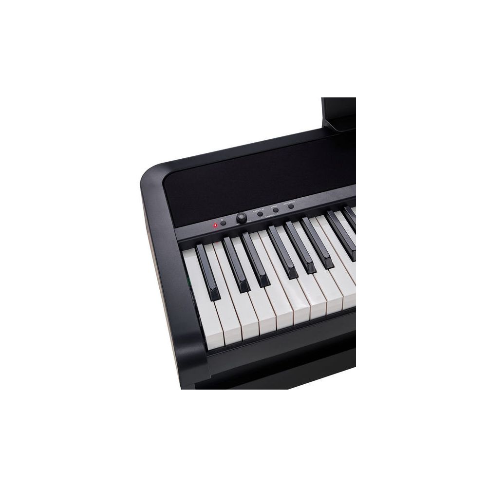 Korg B2 SP Black Set – Thomann Ireland